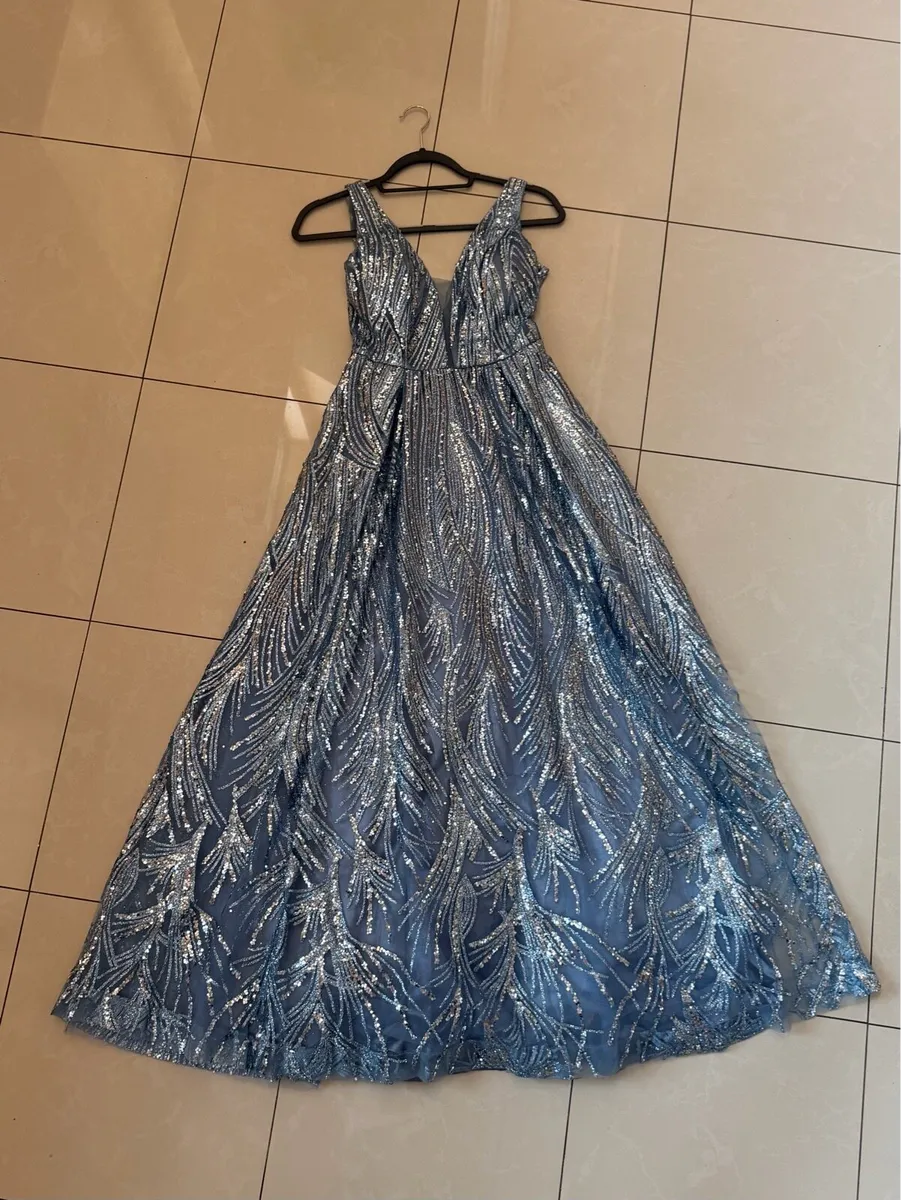 TY Dress - Image 2