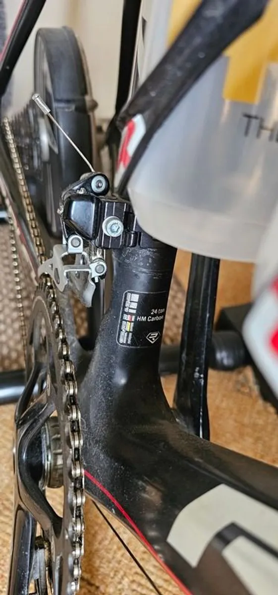 Ridley orion - Image 2