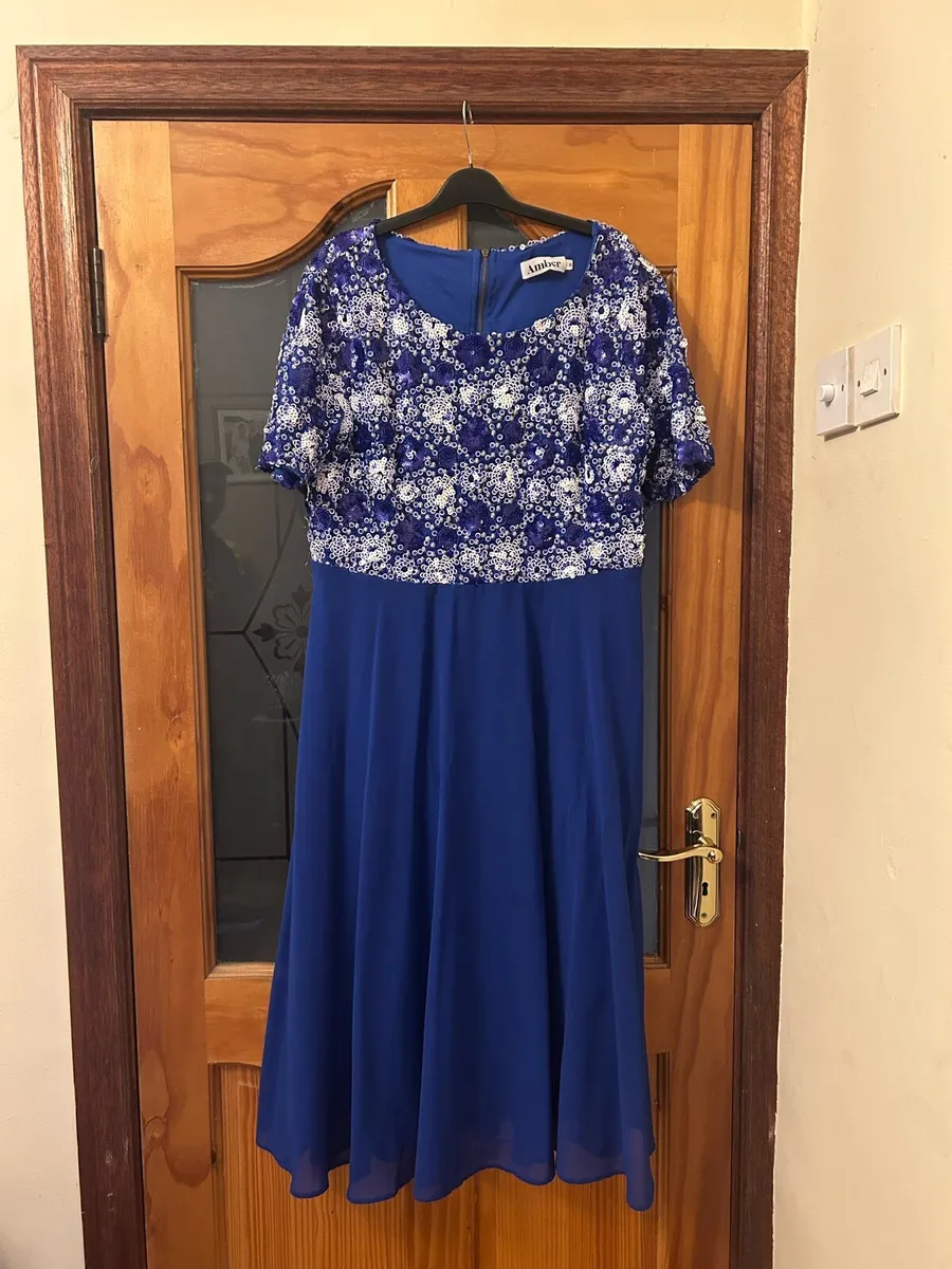 Dress - Image 3