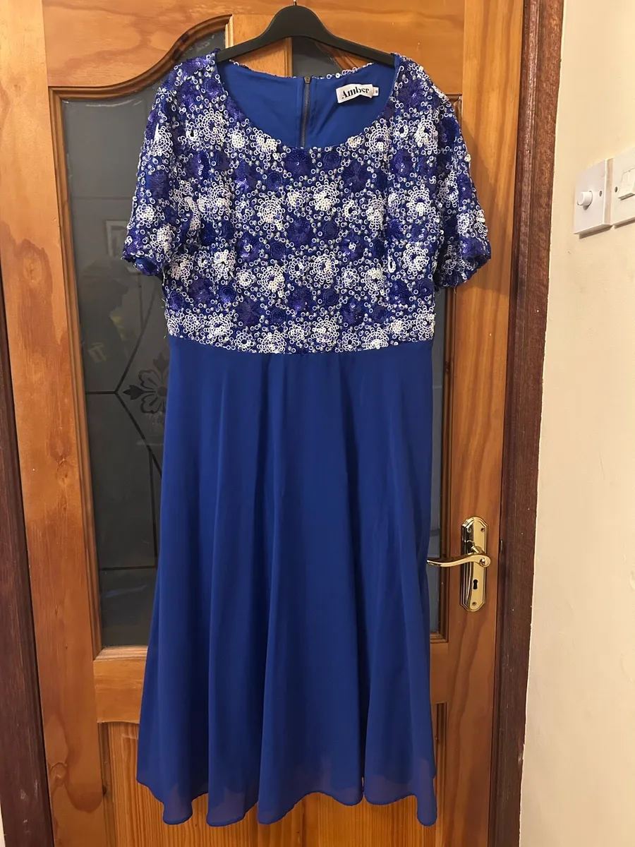 Dress - Image 2