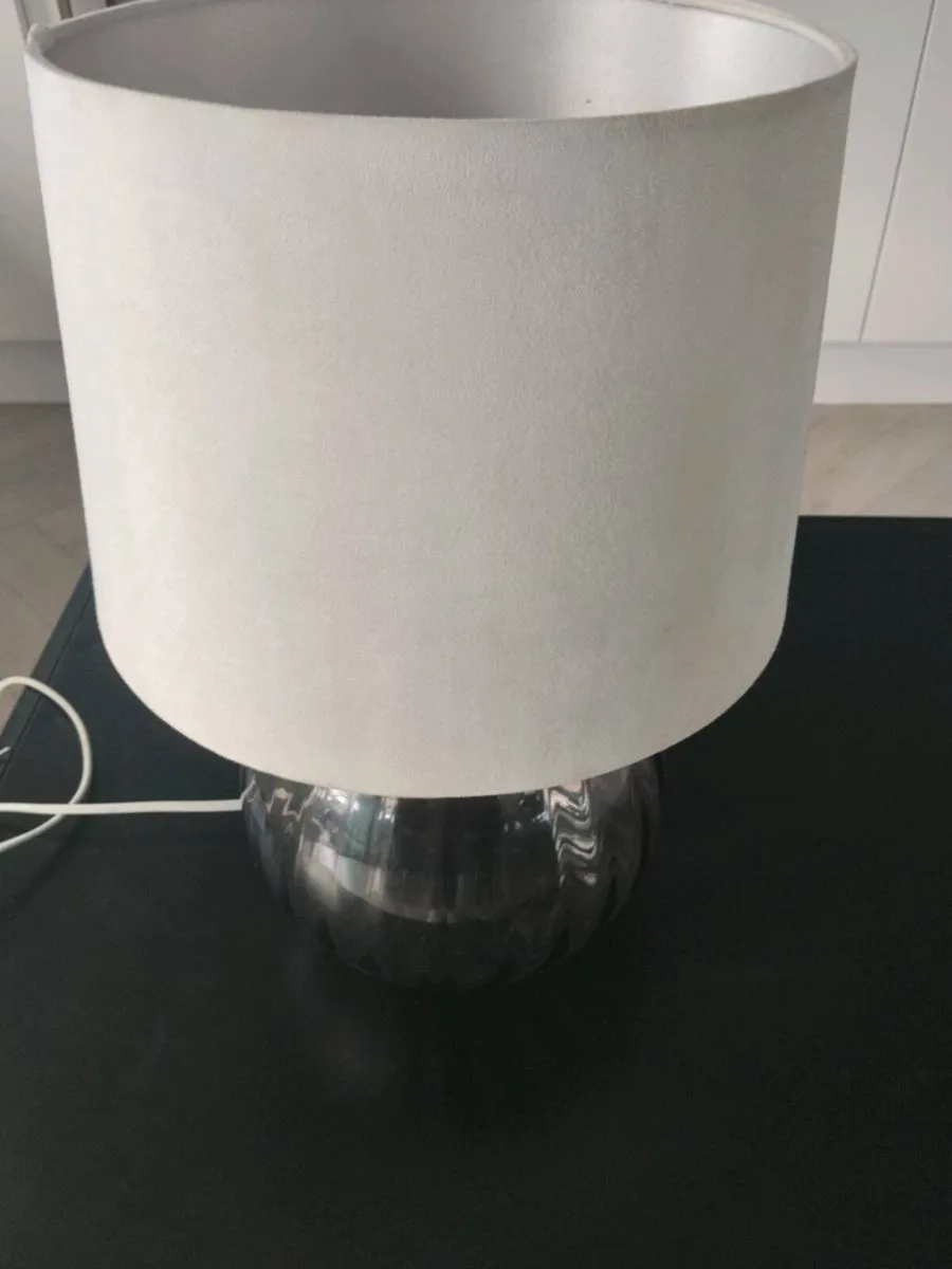 Lamp - Image 1