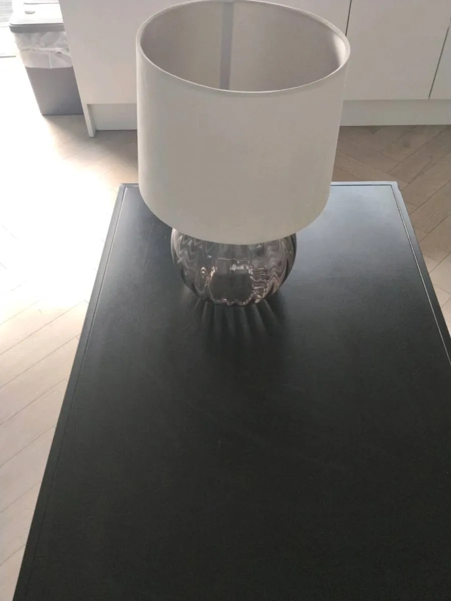 Lamp - Image 2