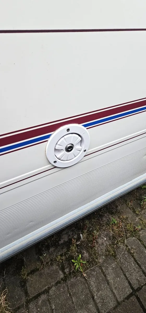 Caravan - Image 3