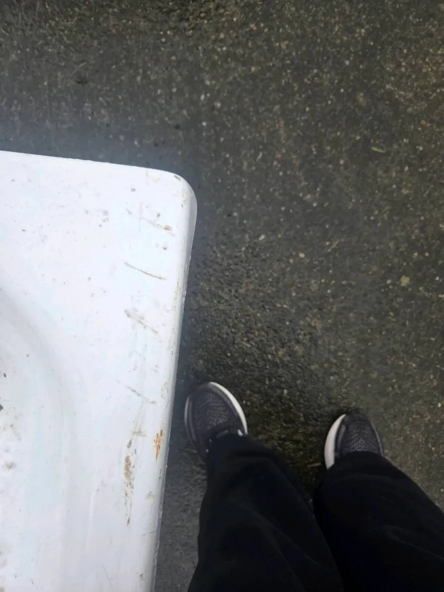 Small bath - Image 3