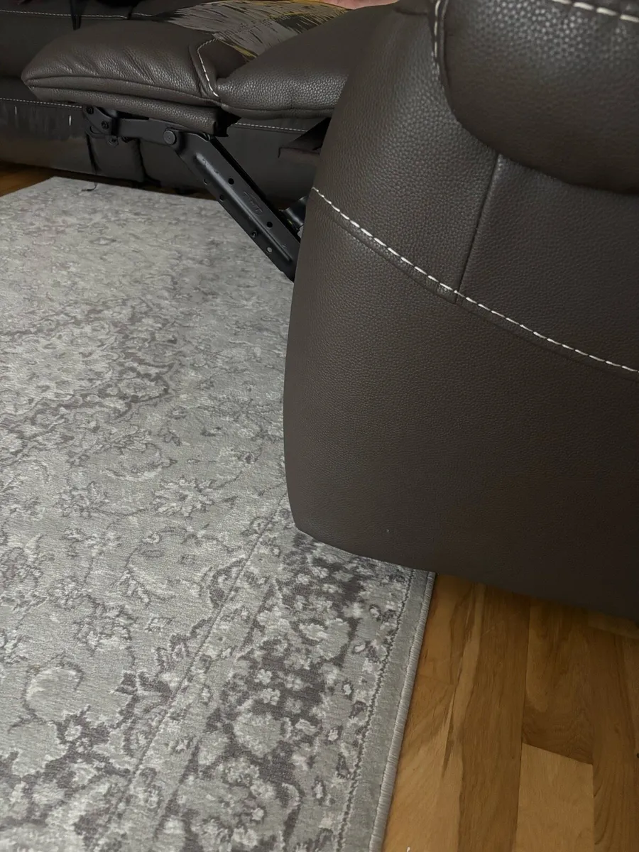 Corner sofa - Image 3