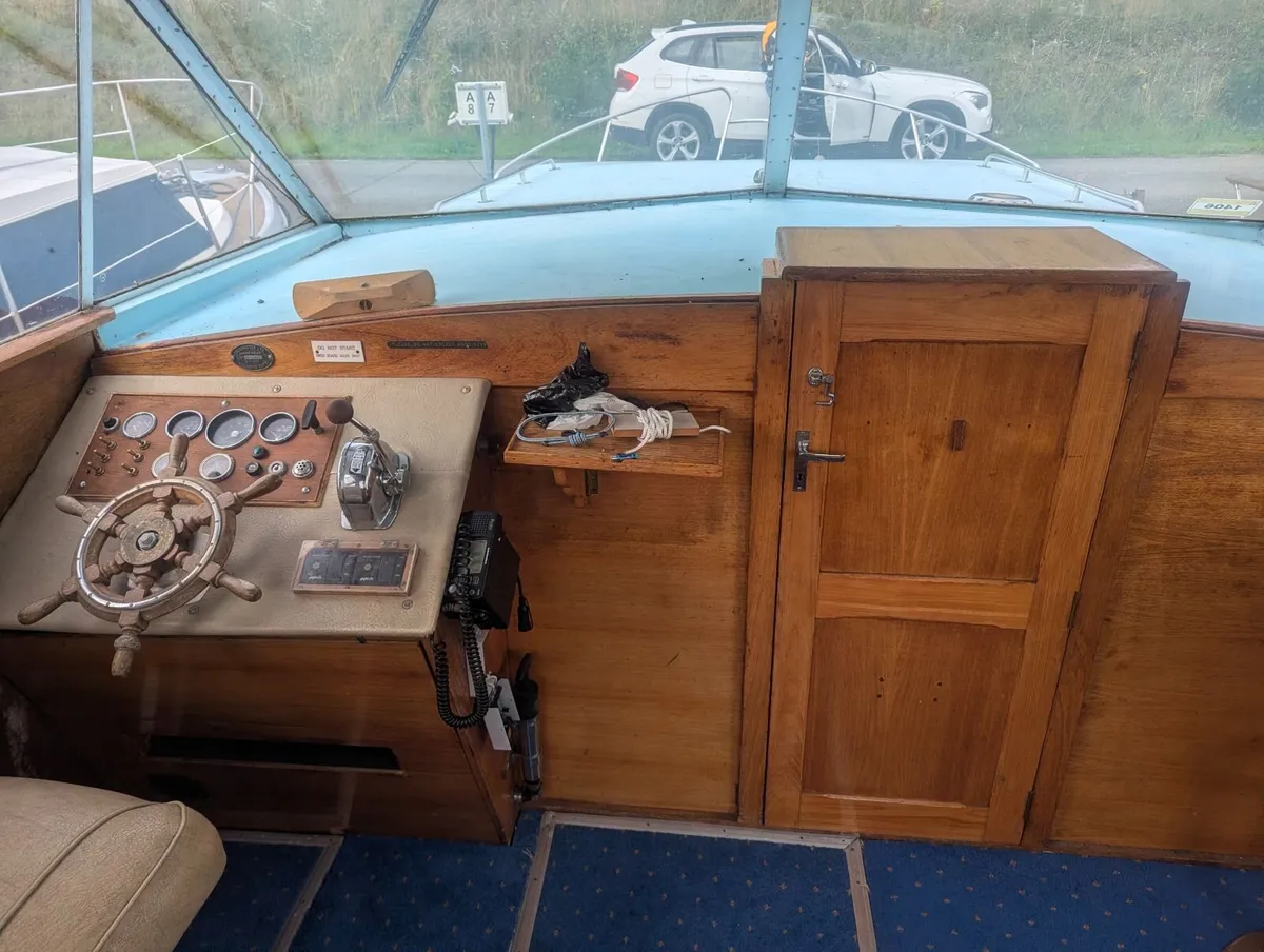 Boat - Image 3