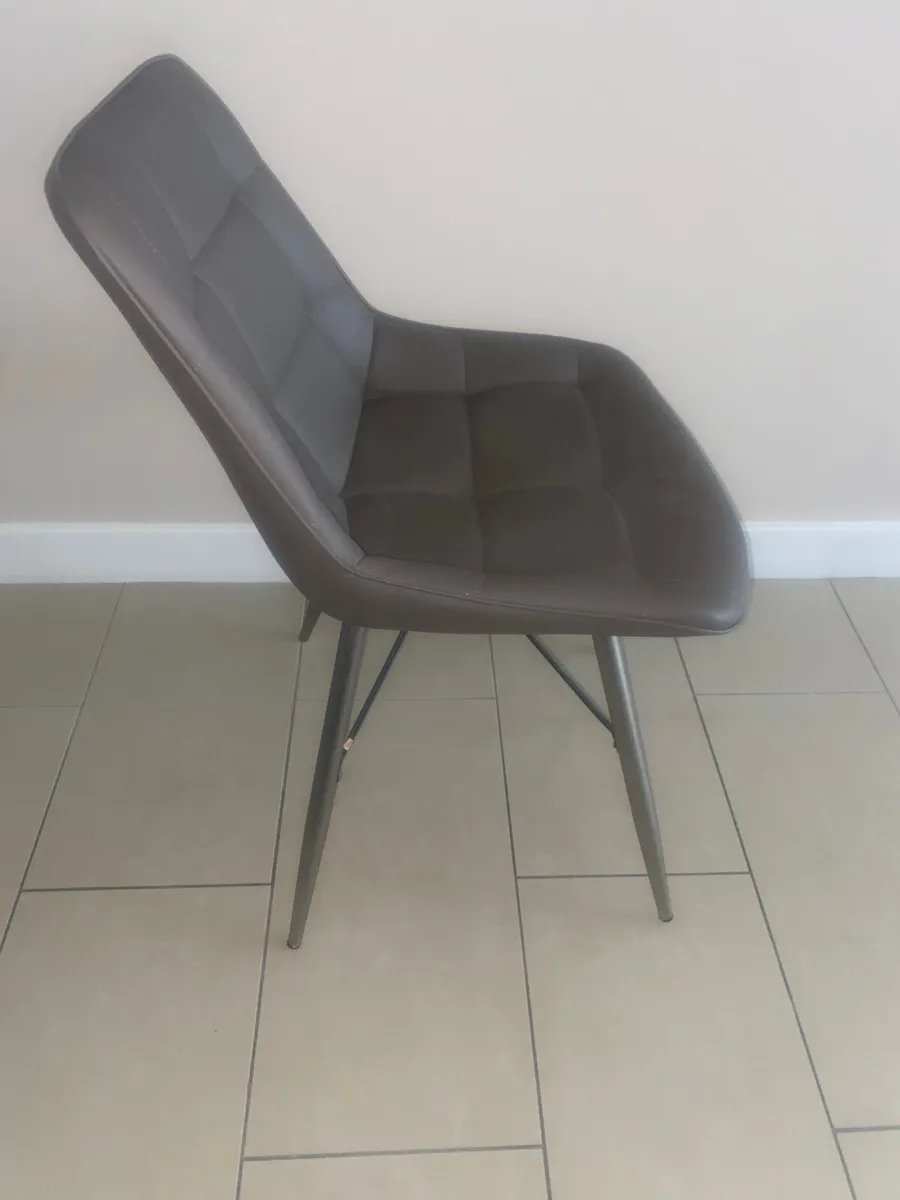 Dining chair - Image 2