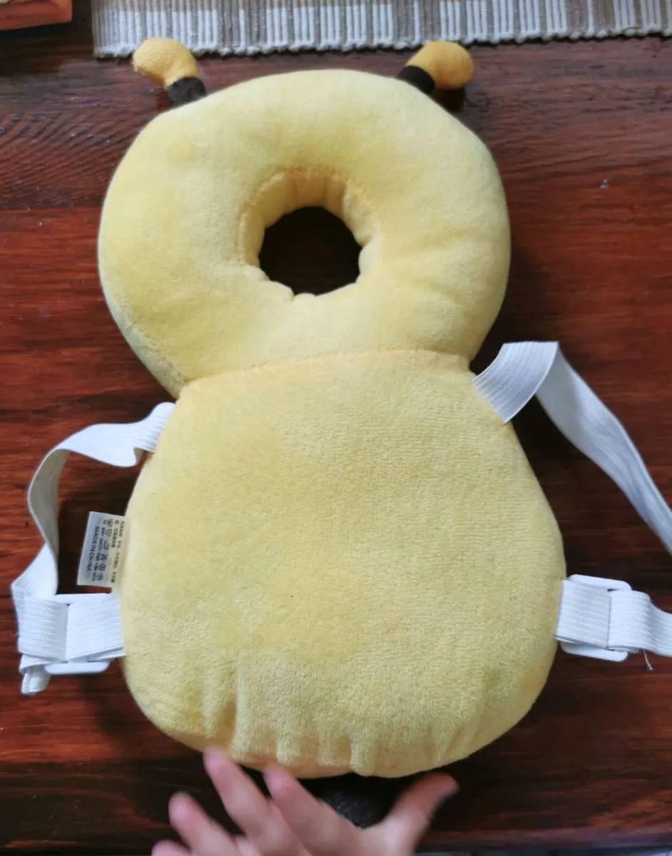 Soft bee support - Image 2
