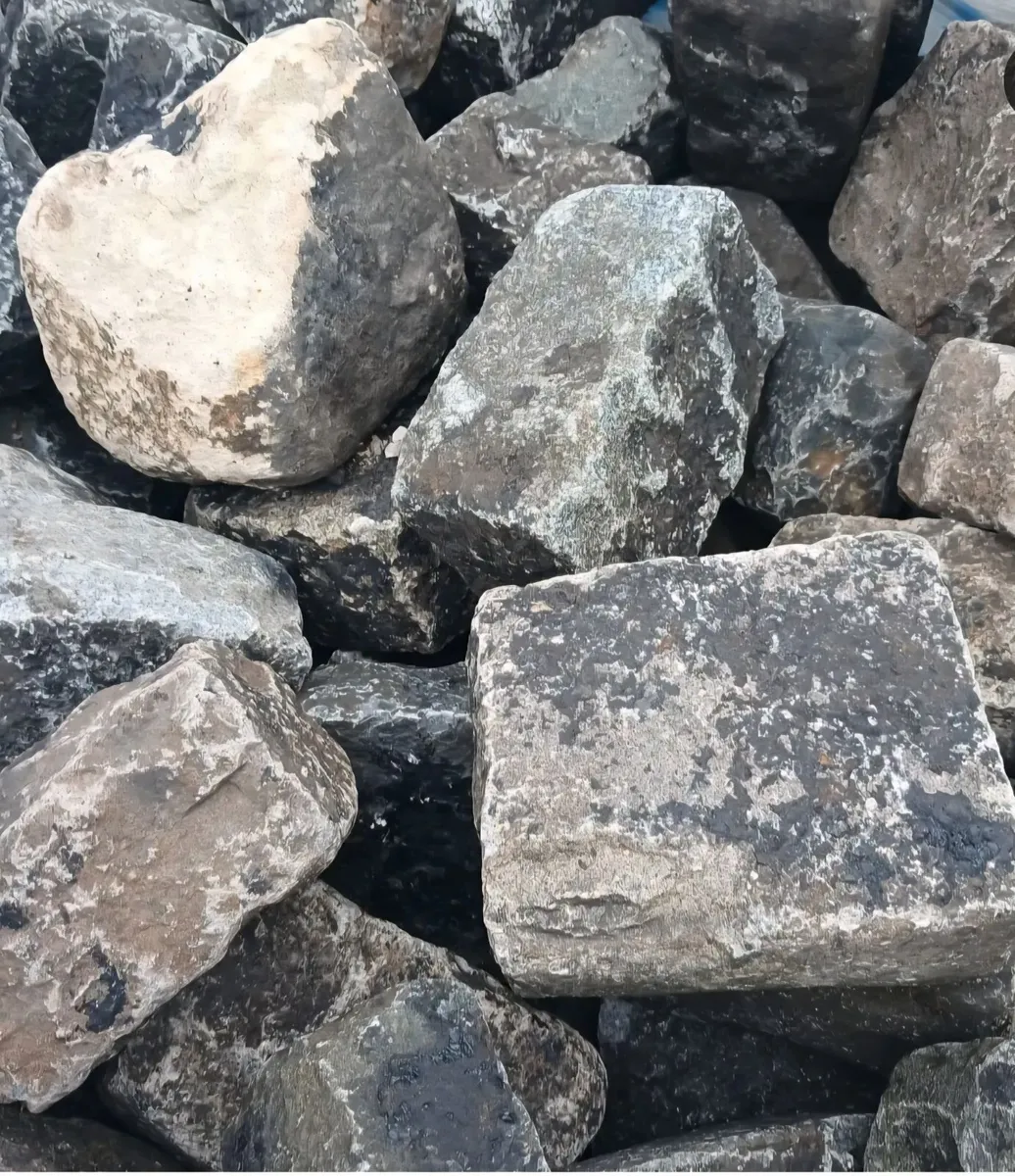 🪨 RECENTLY SOURCED | RECLAIMED STONE - Image 3
