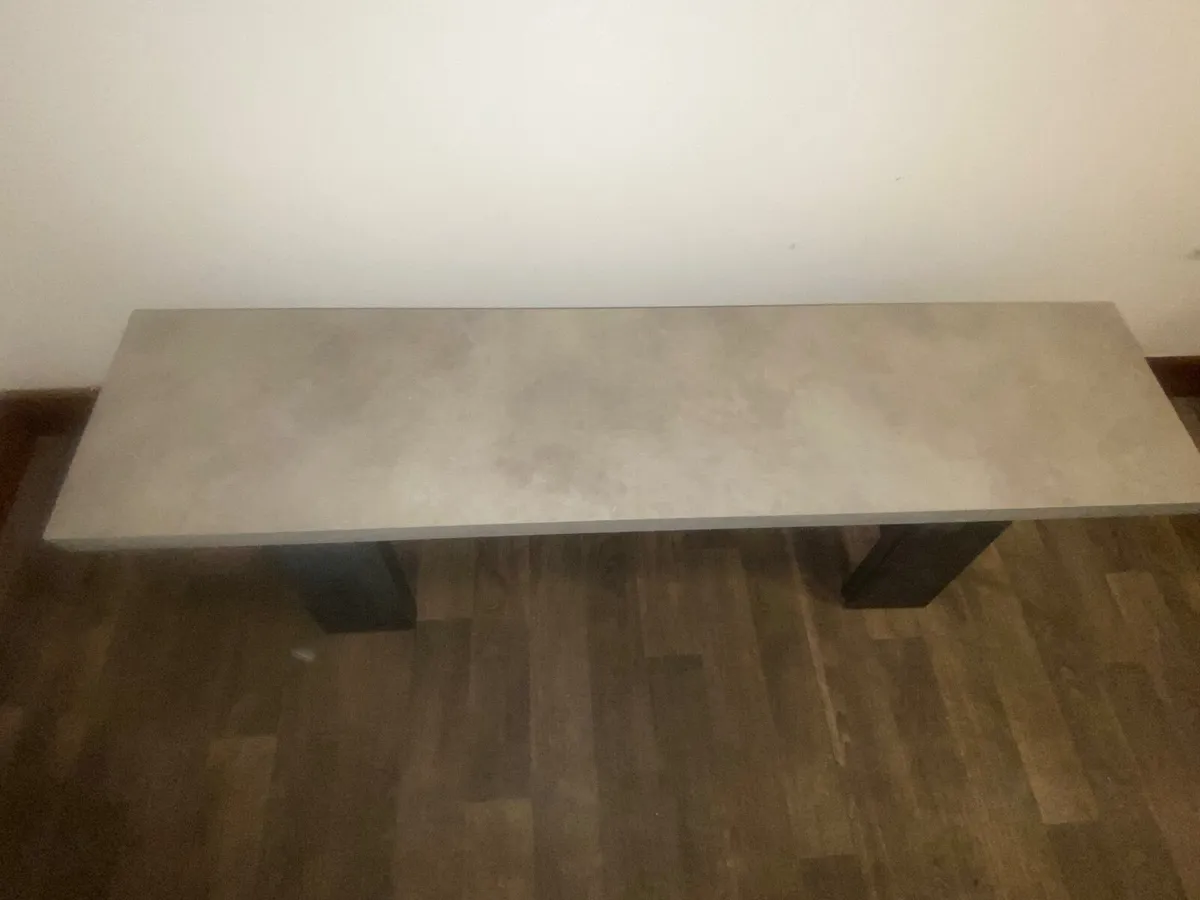 Dining bench - Image 2