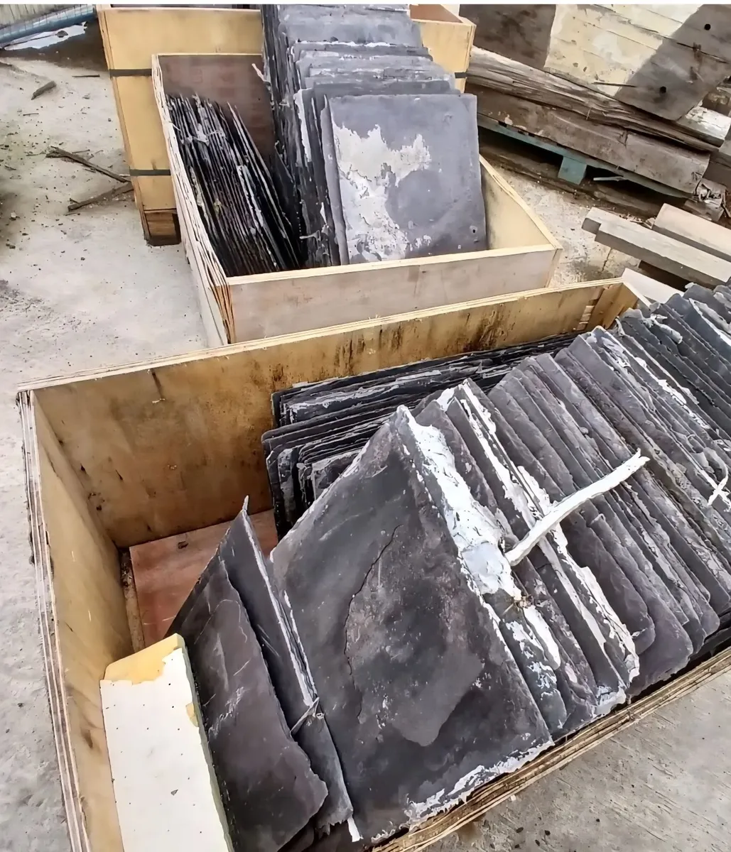 🏠 QUALITY ROOF SLATE NOW IN STOCK 🏠 - Image 3