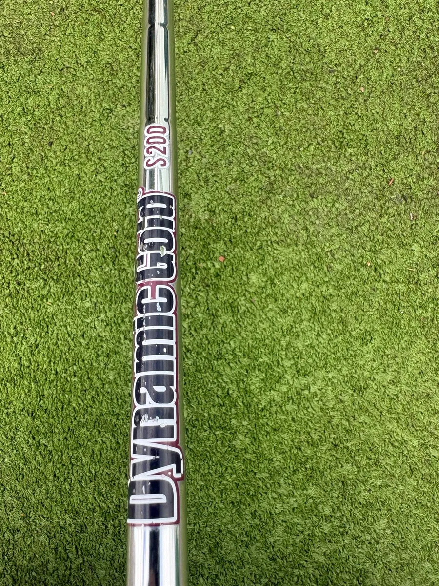54 Degree Taylormade wedge - Image 1