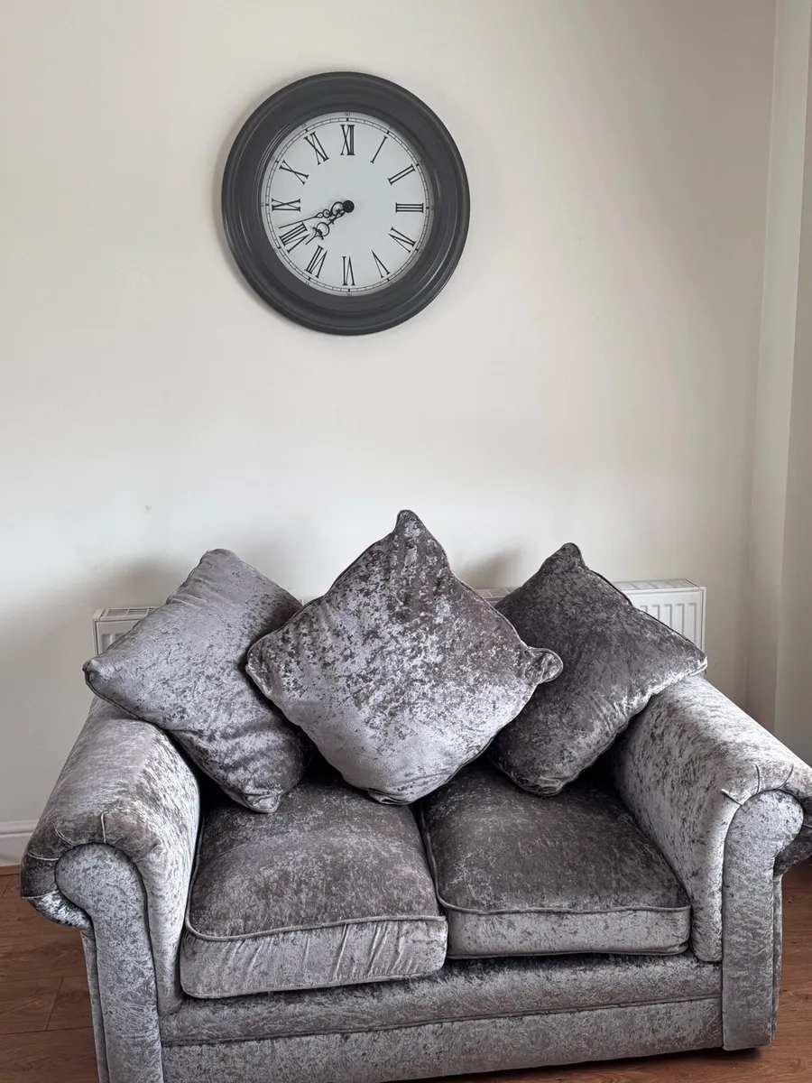 Sofa - Image 2