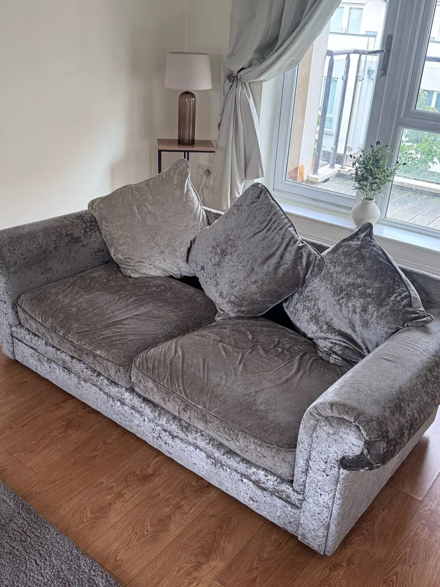 Sofa - Image 1
