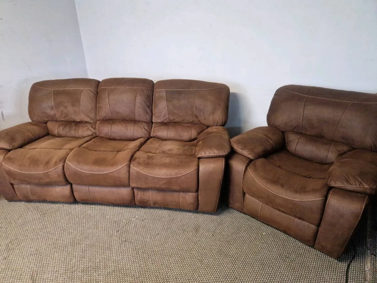 Sofas - Image 2