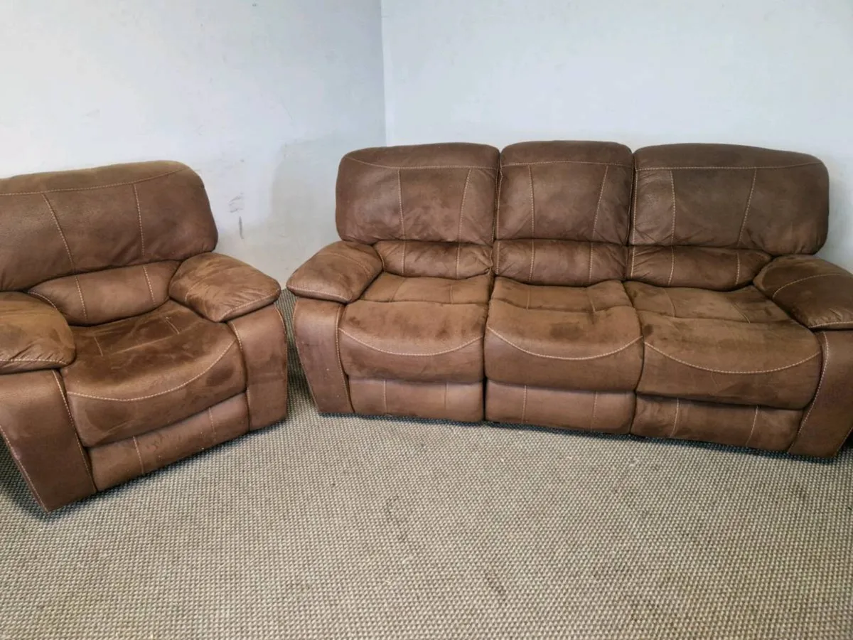 Sofas - Image 3