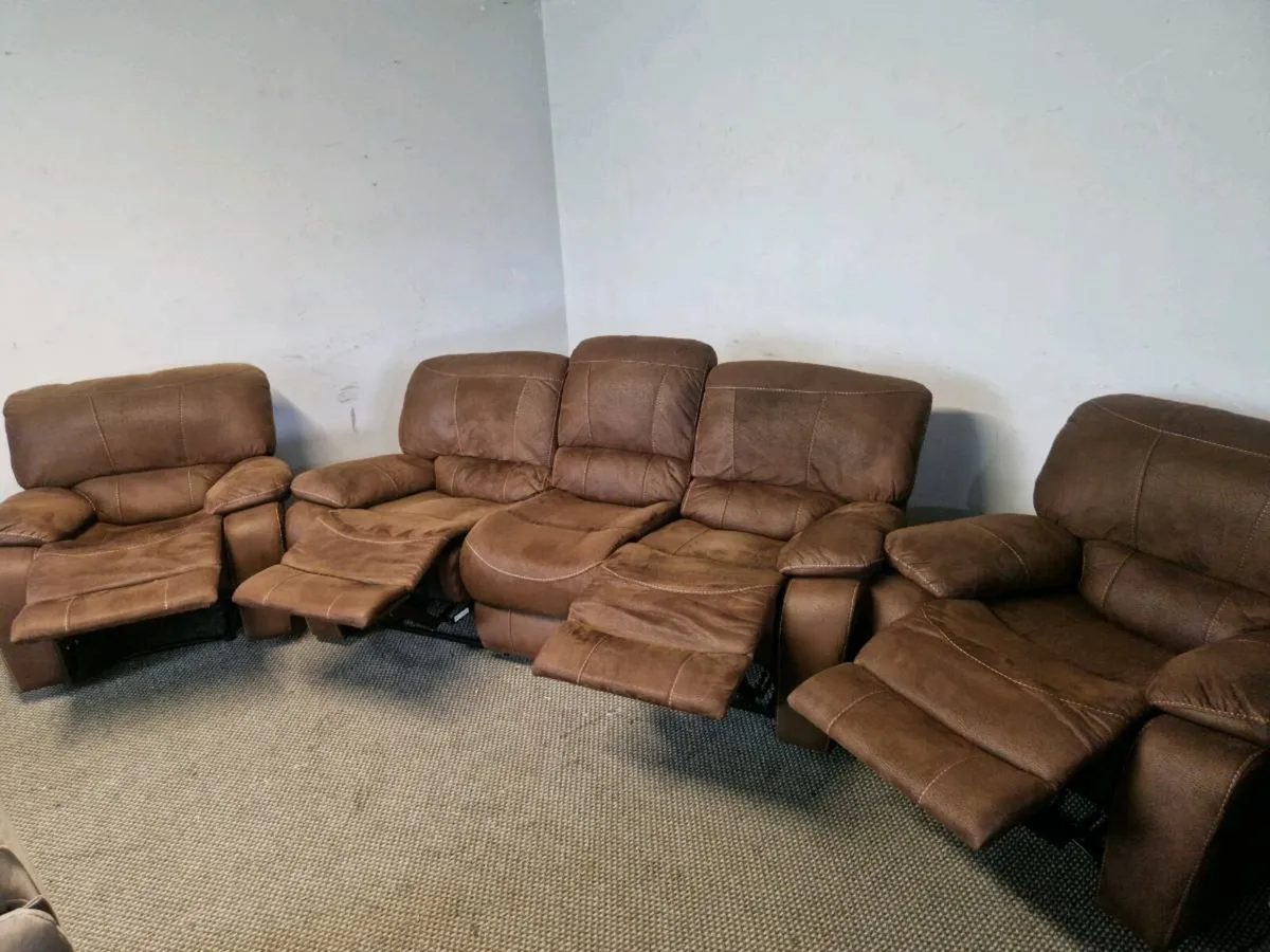 Sofas - Image 4