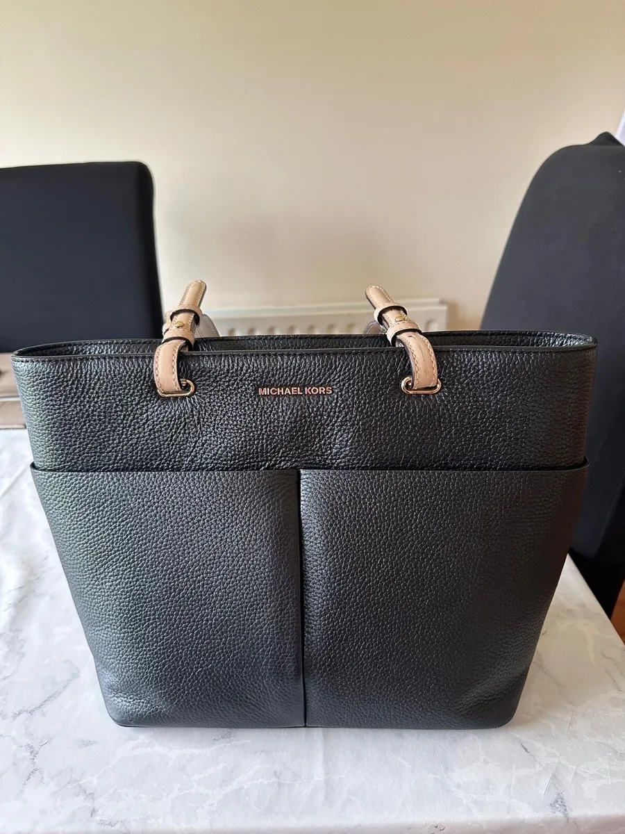 Michael Kors Handbag - Image 1
