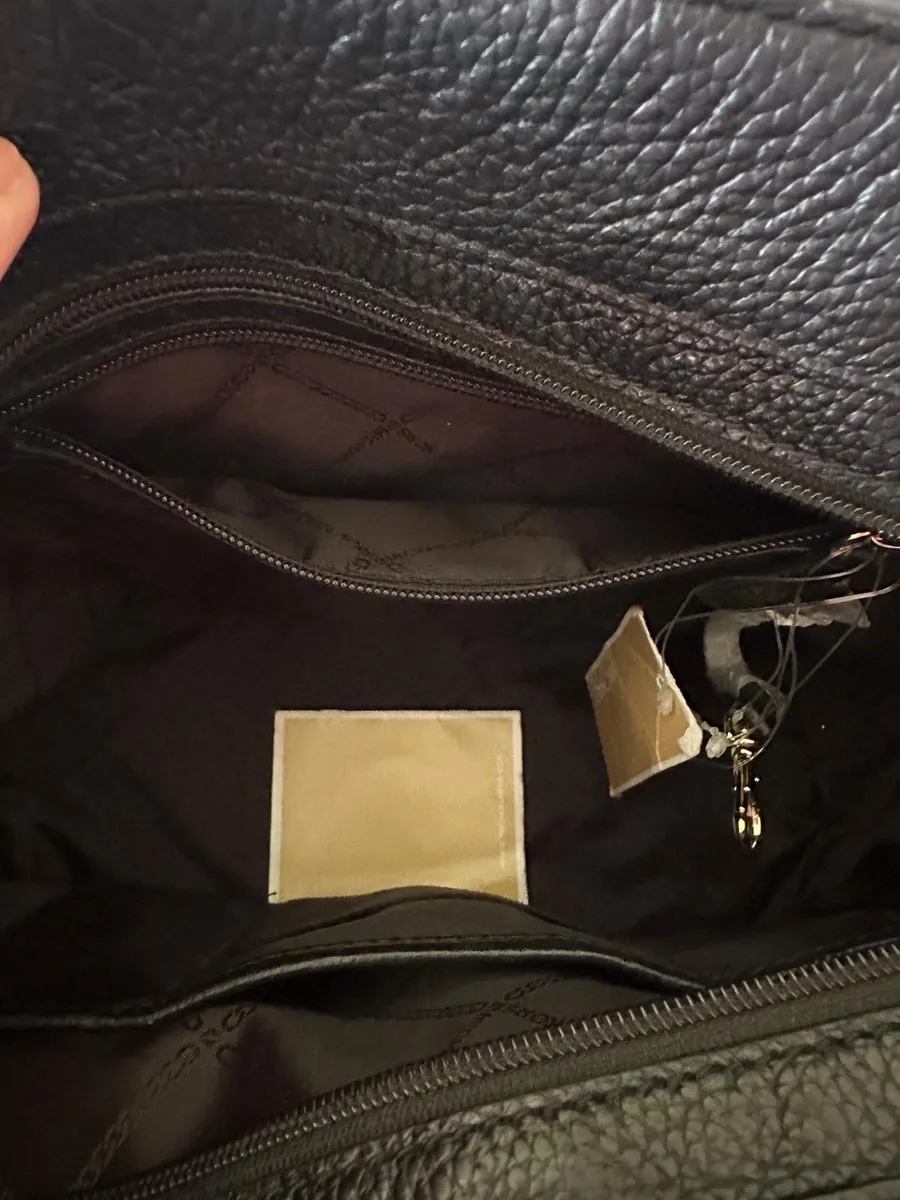 Michael Kors Handbag - Image 3