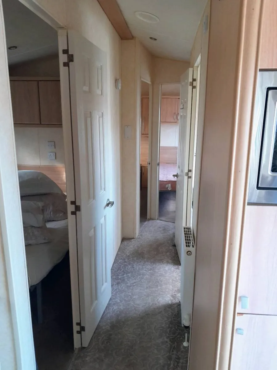 Bk shereton 3 bed for sale - Image 3