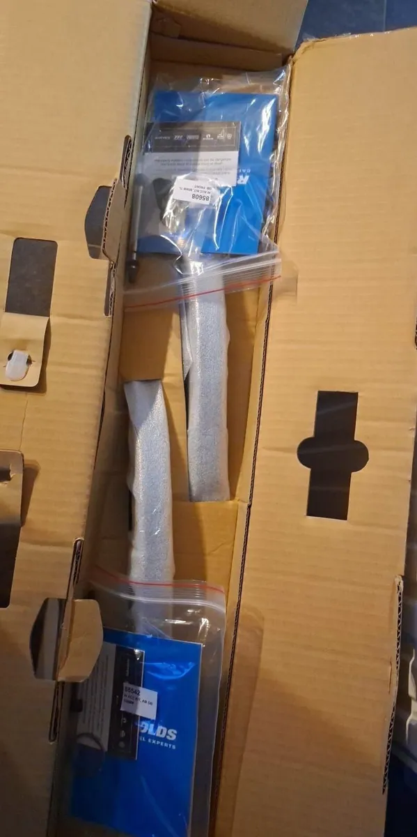 Reynolds AR 80 - Image 2