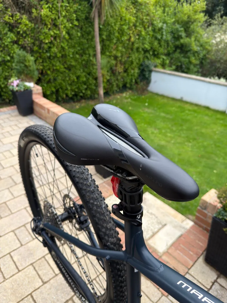 Trek Marlin 7 (L) 29” - Image 4