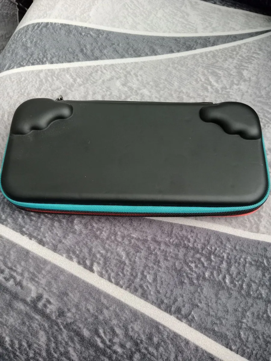 Nintendo switch lite - Image 4