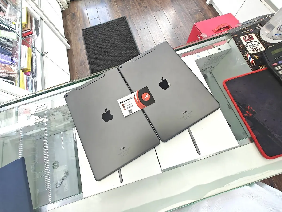 ipad air 3 ipad air 3 ipad air 3 ipad air 3 ipad a