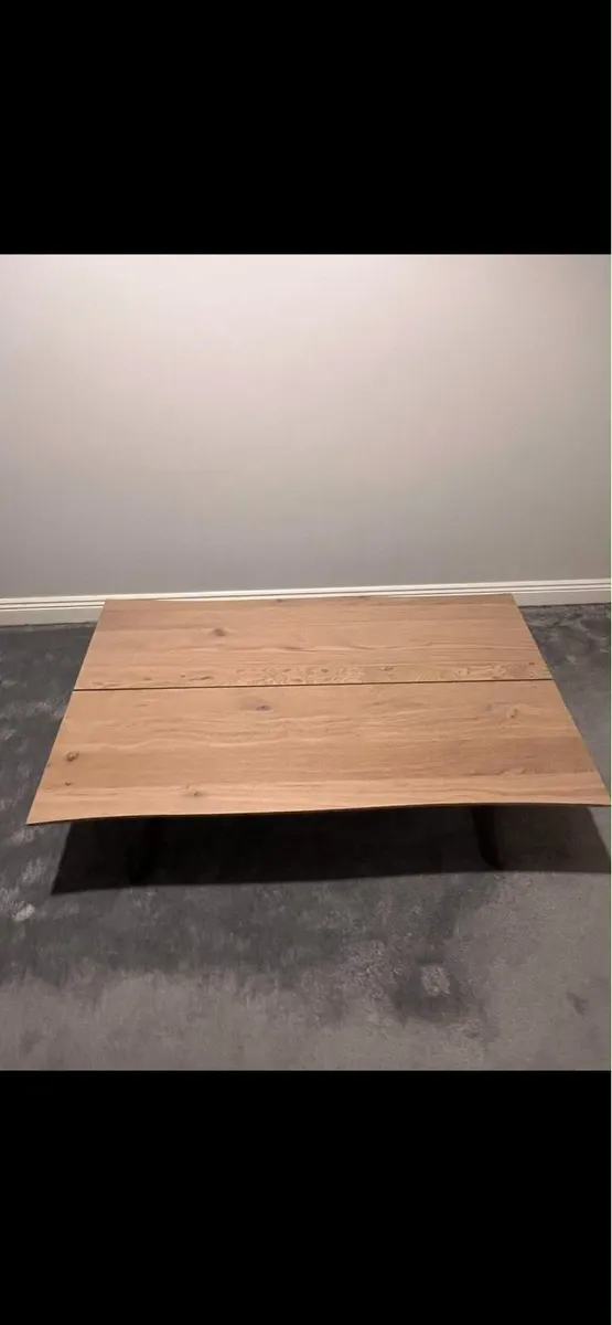 Winterwood Vietnam Coffee table - Image 4