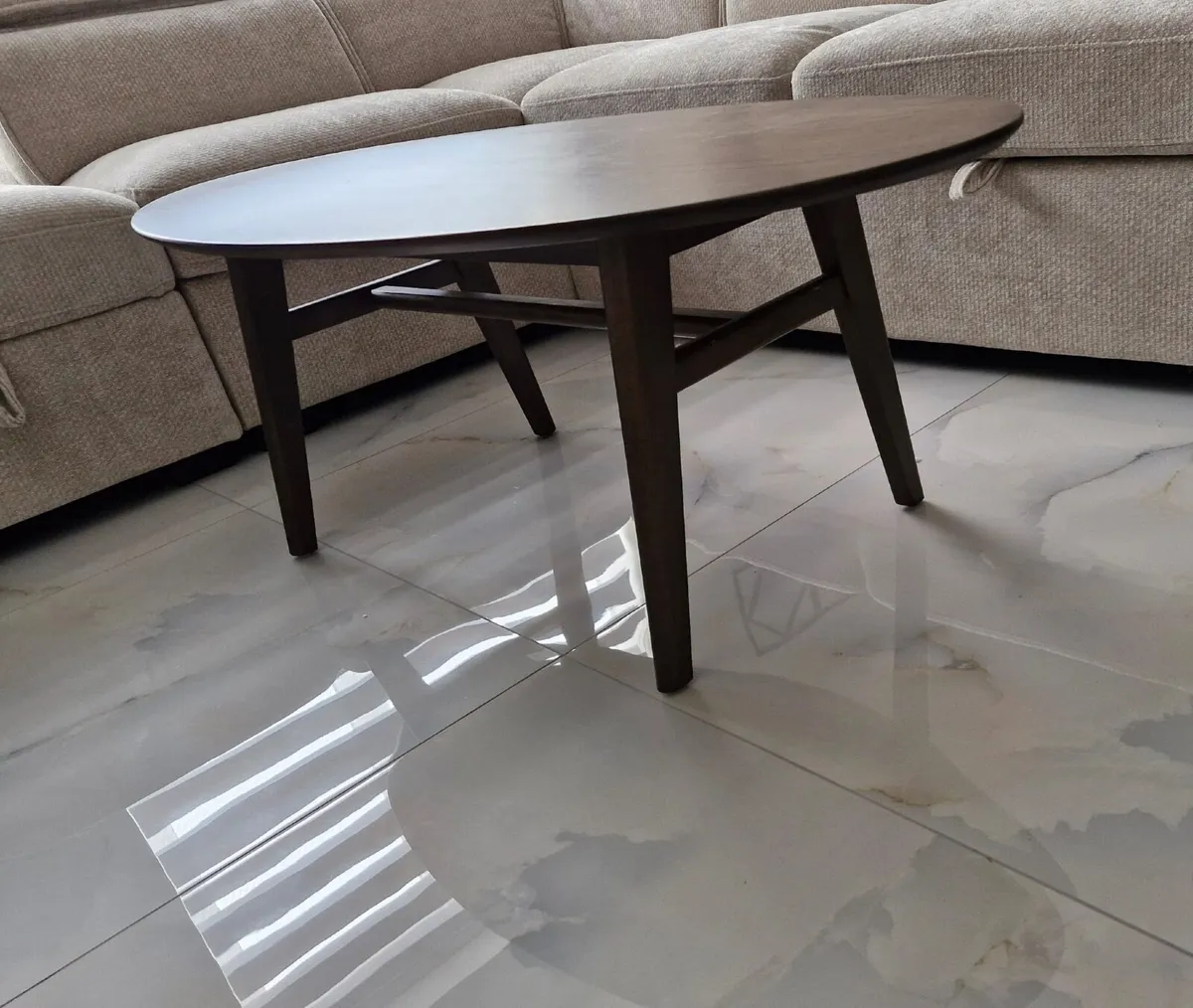 New Coffee table - Image 4