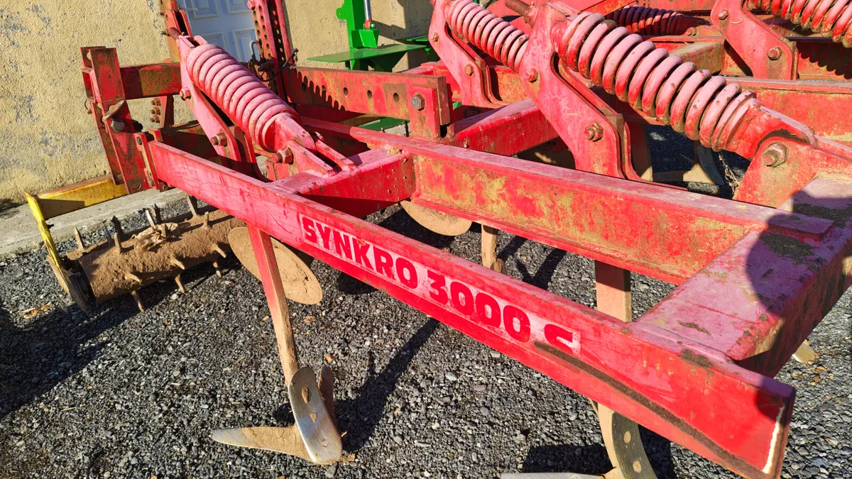 Pottinger - Image 2