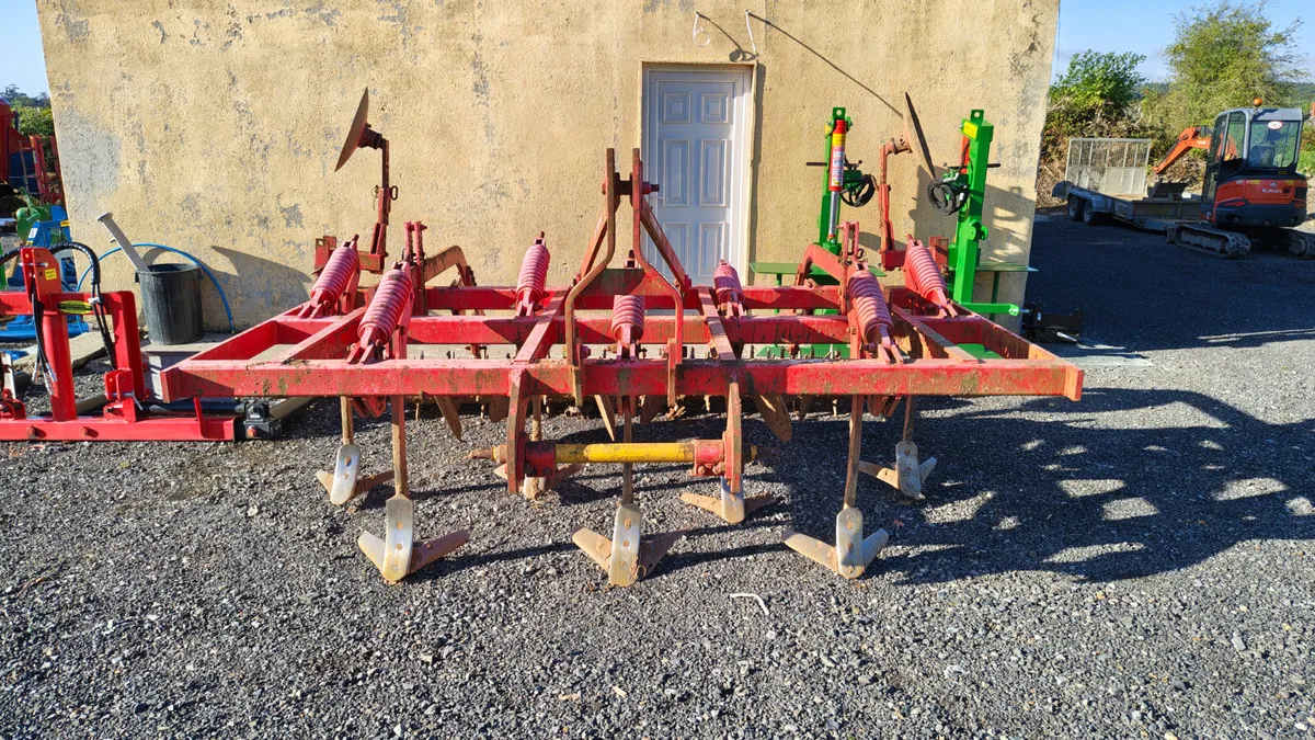 Pottinger - Image 3