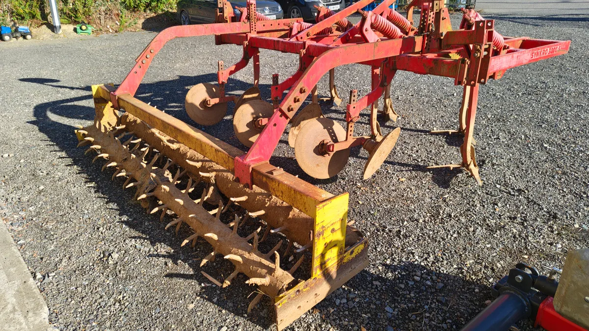 Pottinger - Image 4
