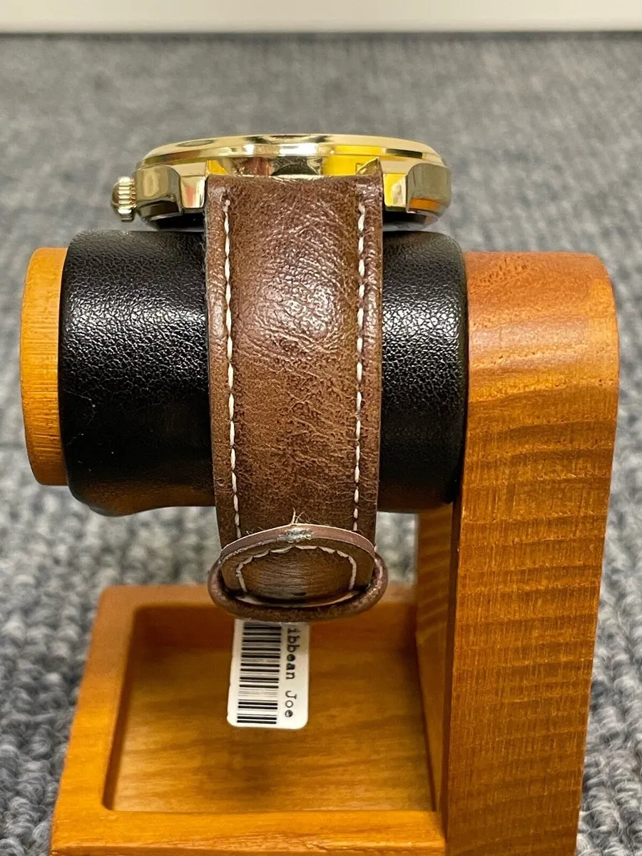 Caribbean Joe watch - Image 4