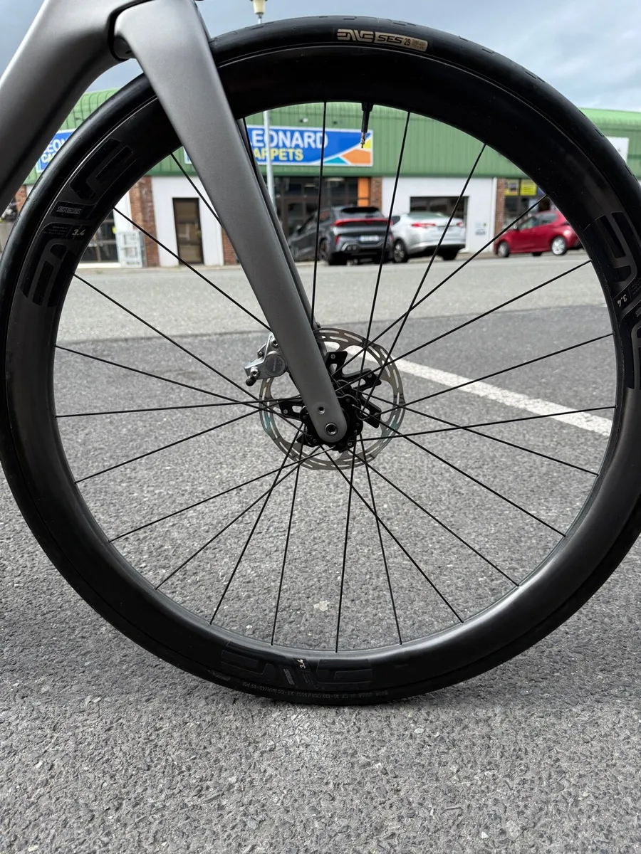ENVE MELEE - Image 2