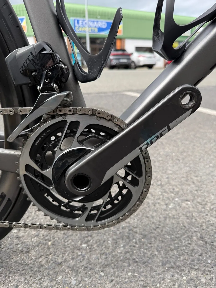 ENVE MELEE - Image 4