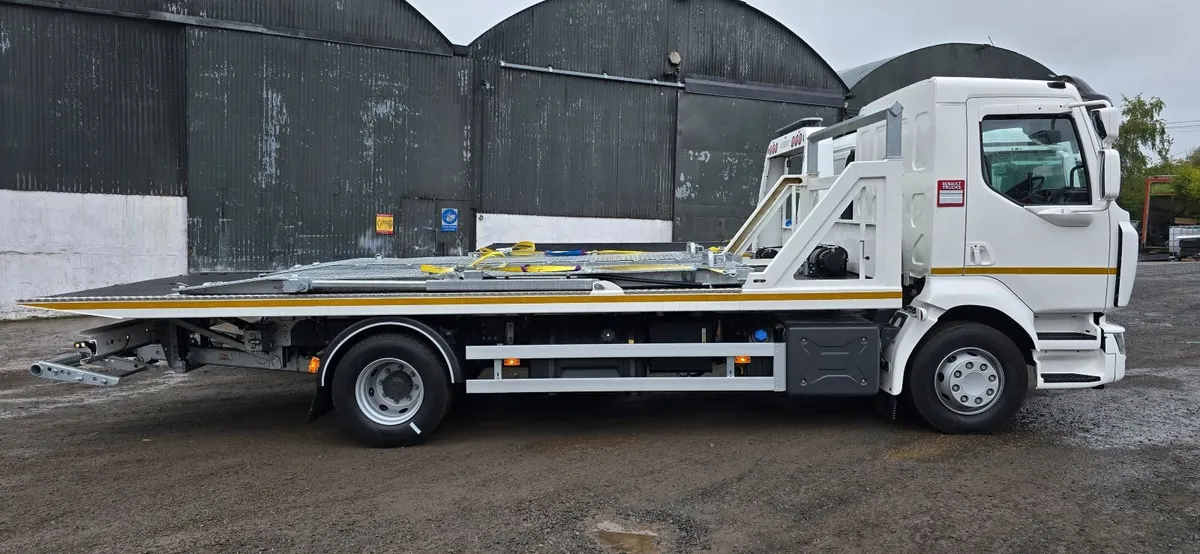 TRUCK - Image 4