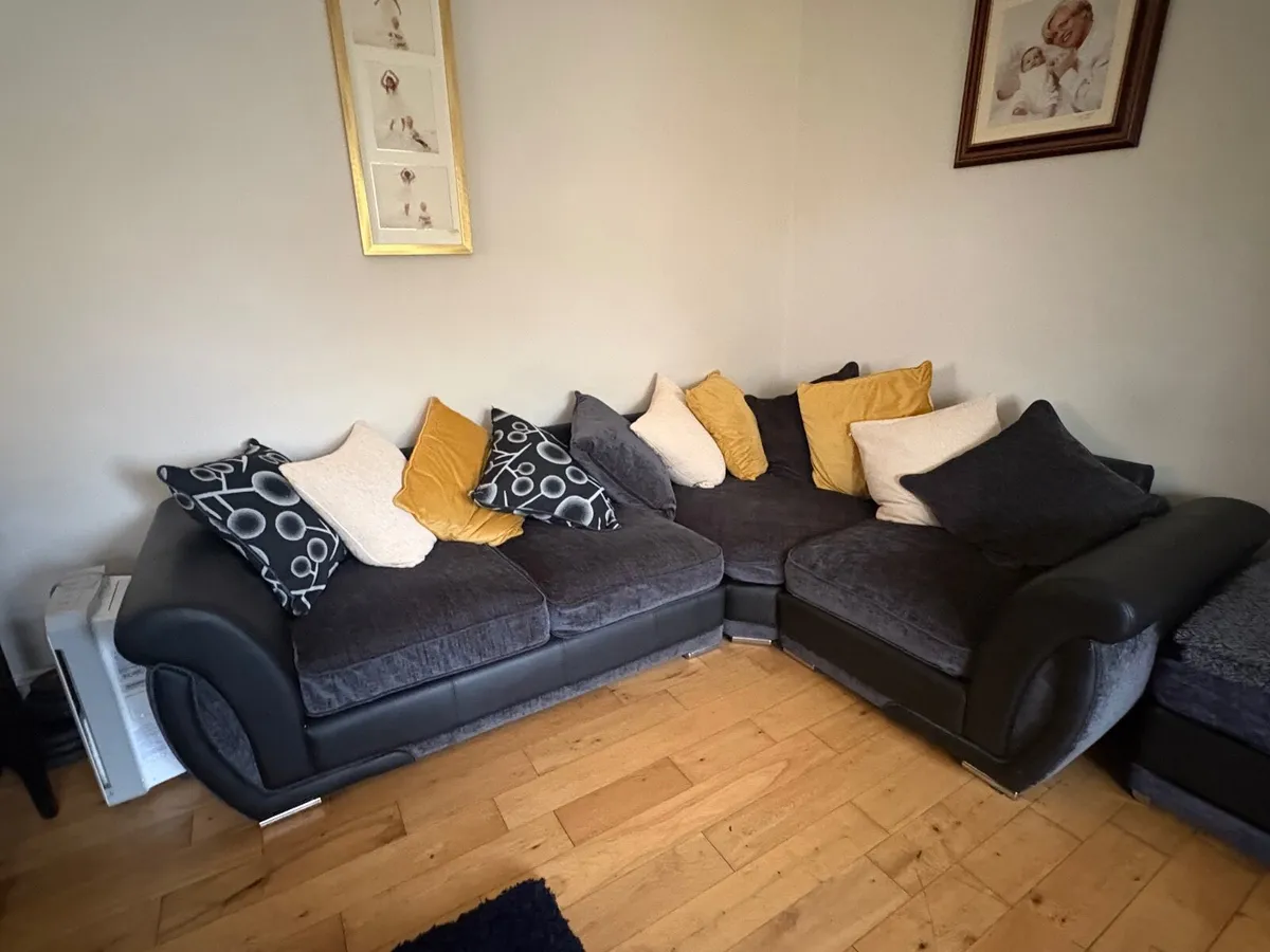 Furniture - Image 1