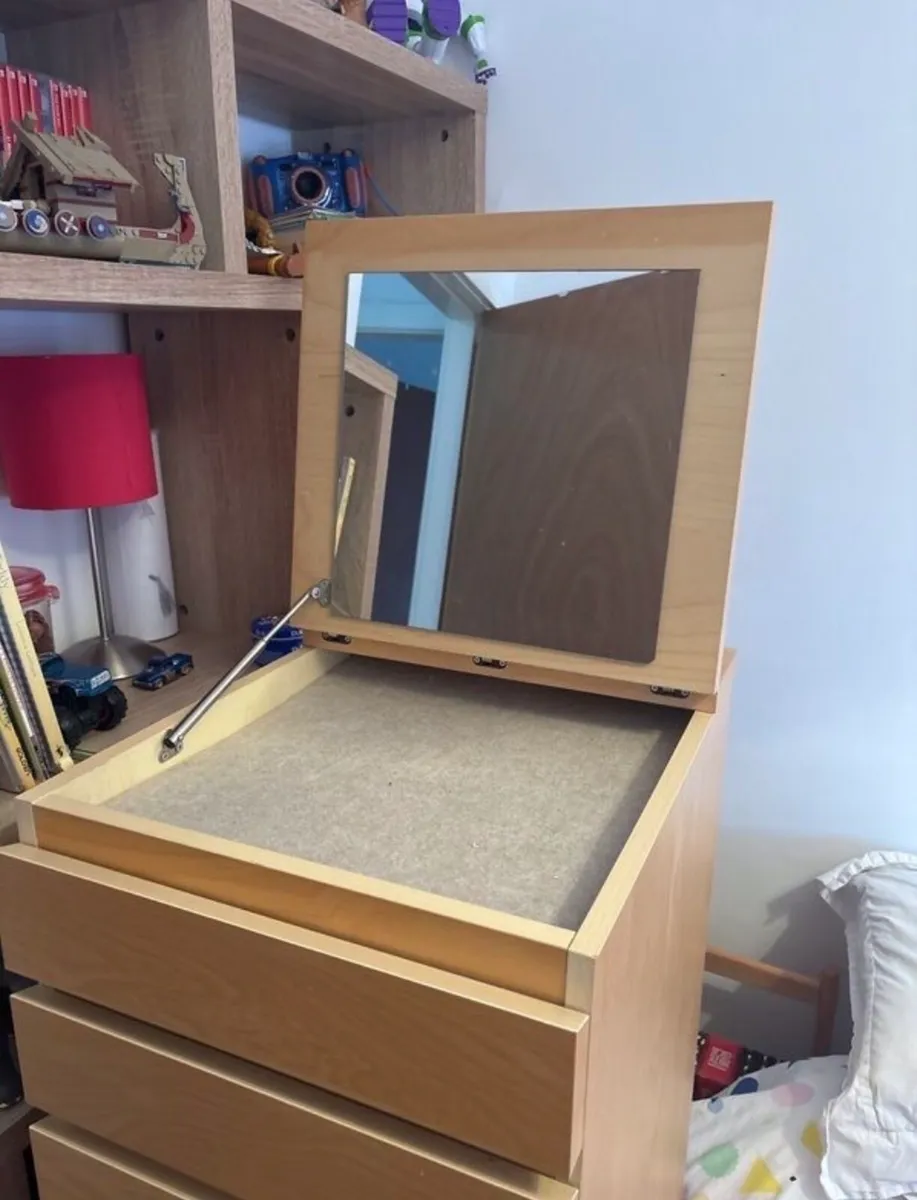 Drawers - Image 2