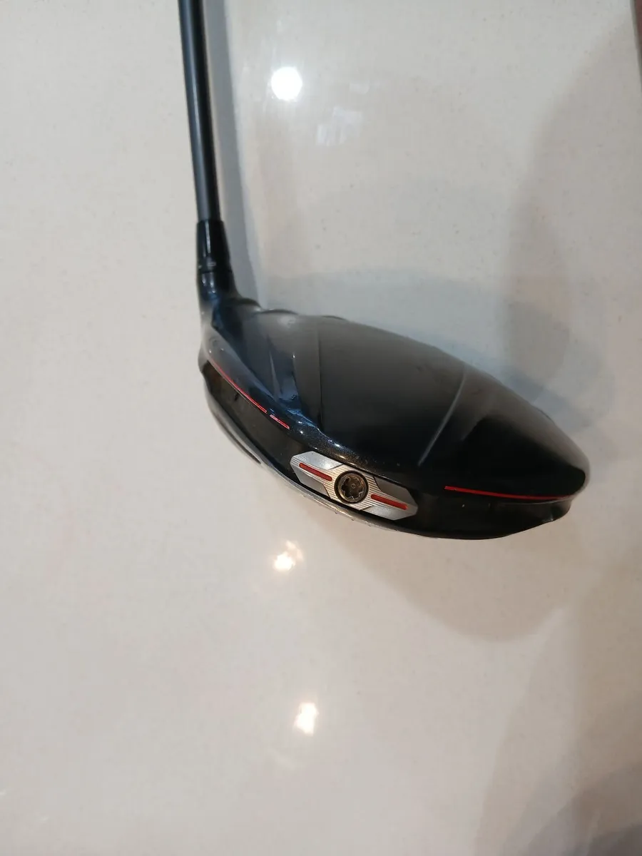 Ping G410 driver - Image 4