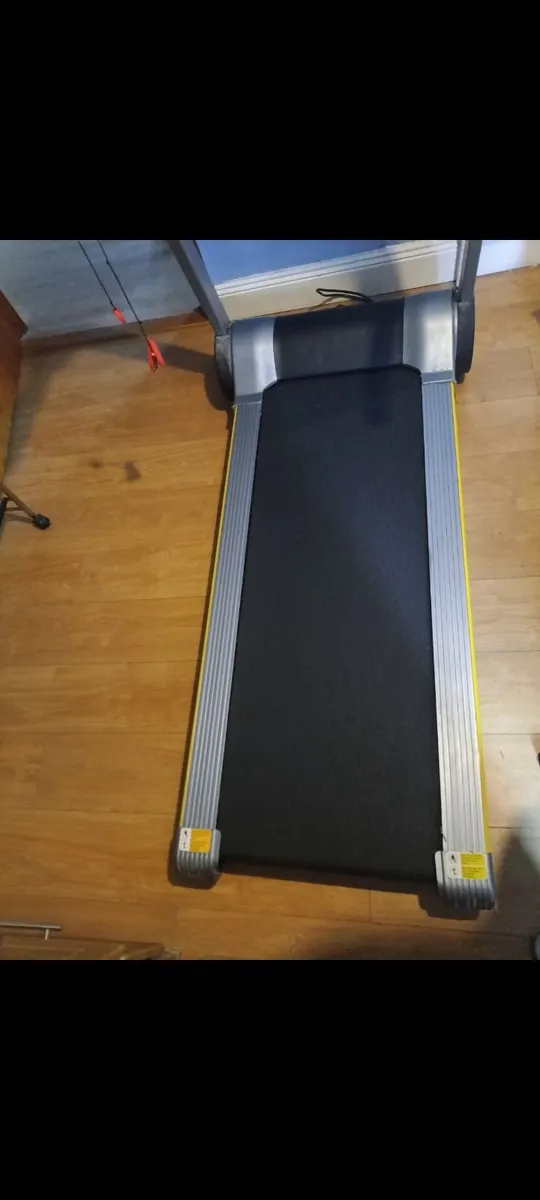 treadmill - Image 2