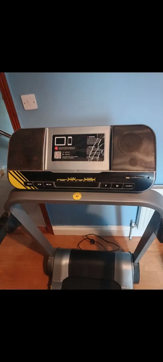 treadmill - Image 3