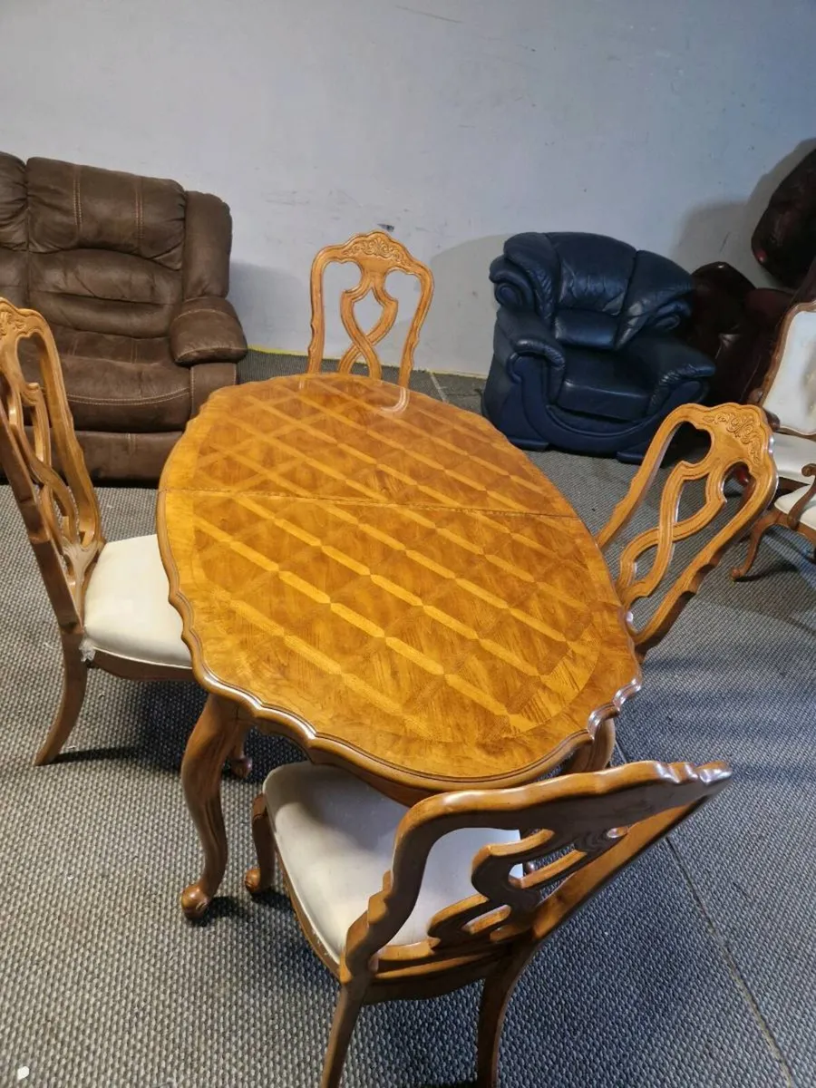 Table - Image 1