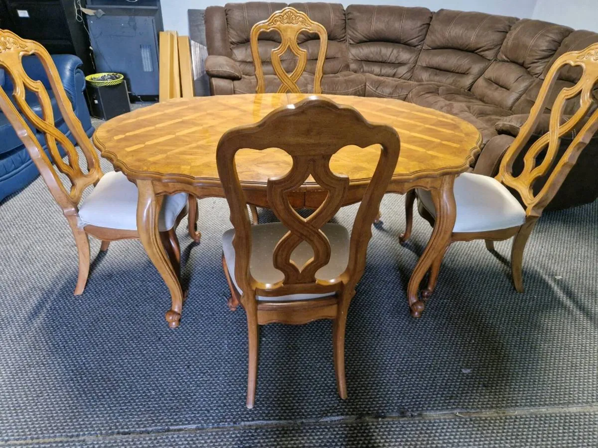 Table - Image 3