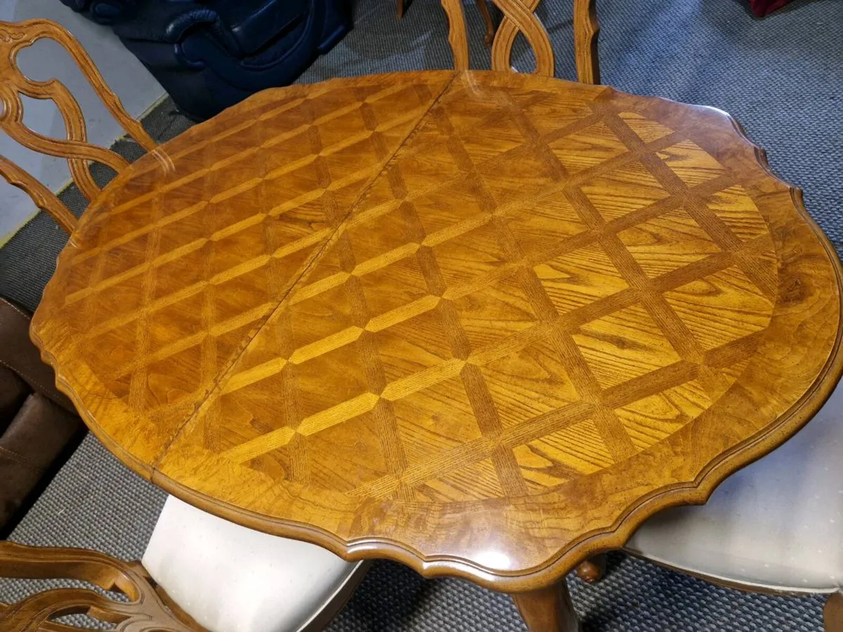 Table - Image 4