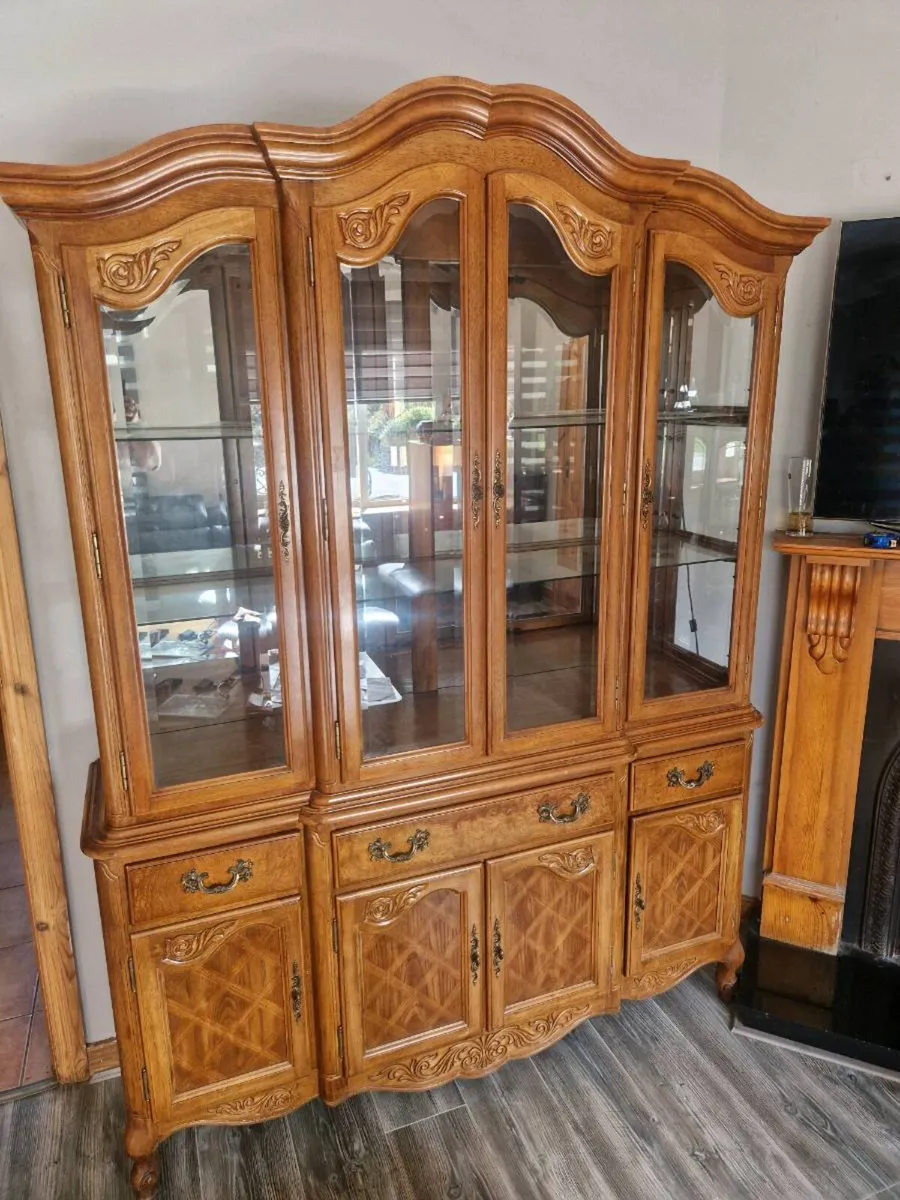 Display cabinet - Image 2
