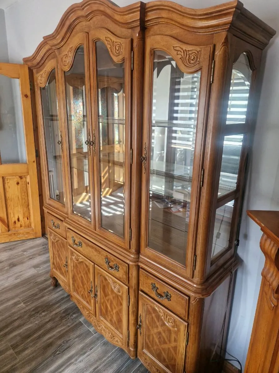 Display cabinet - Image 4