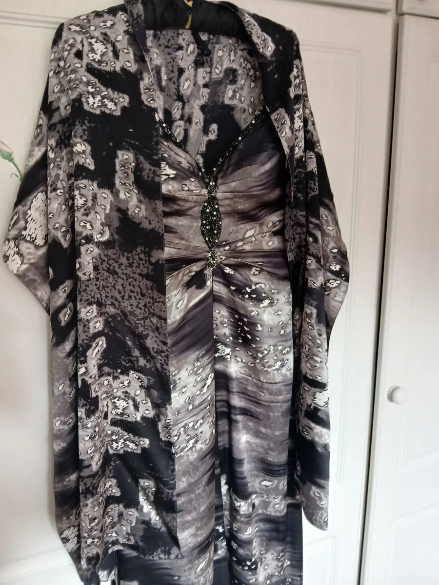 Dress - Image 1