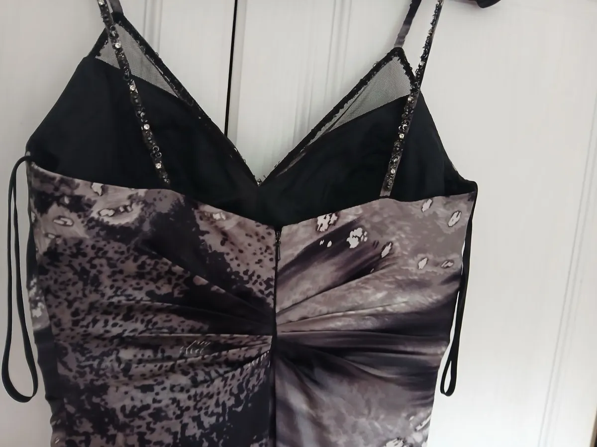 Dress - Image 3
