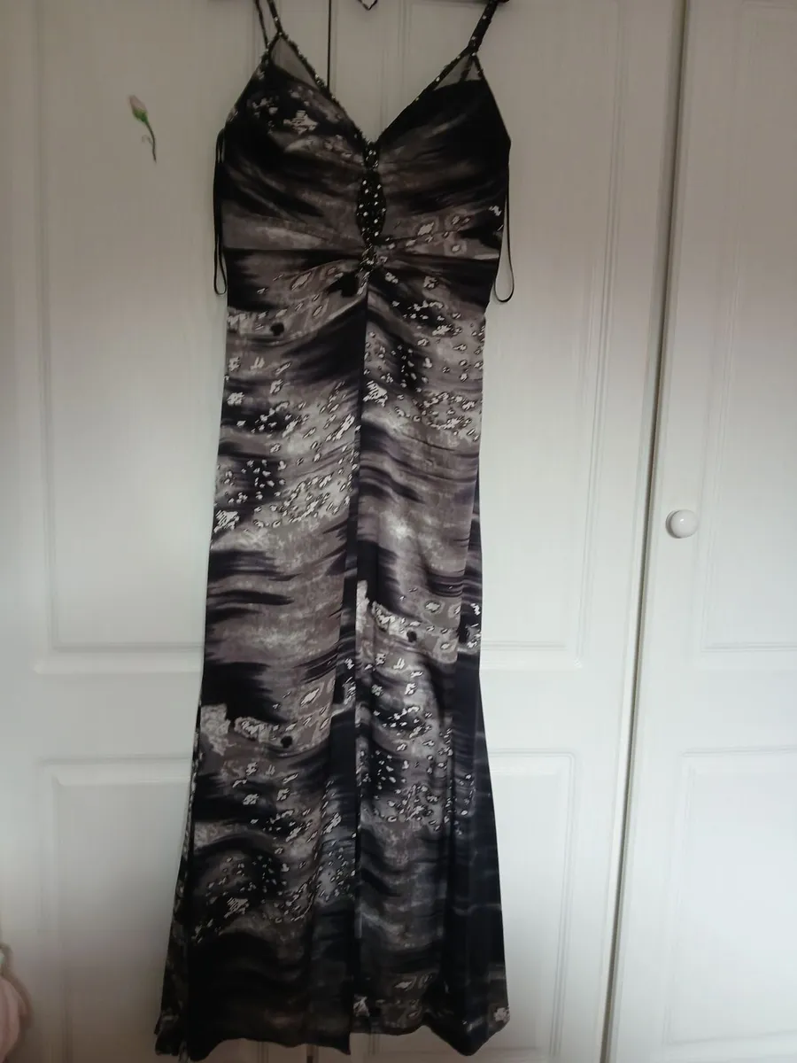Dress - Image 4